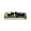 LG EBR36815501 PCB ASSEMBLY,MAIN