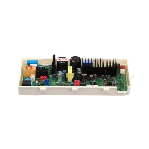 LG EBR36815501 PCB ASSEMBLY,MAIN