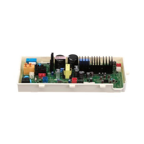 This is a genuine LG EBR36815501 PCB ASSEMBLY,MAIN