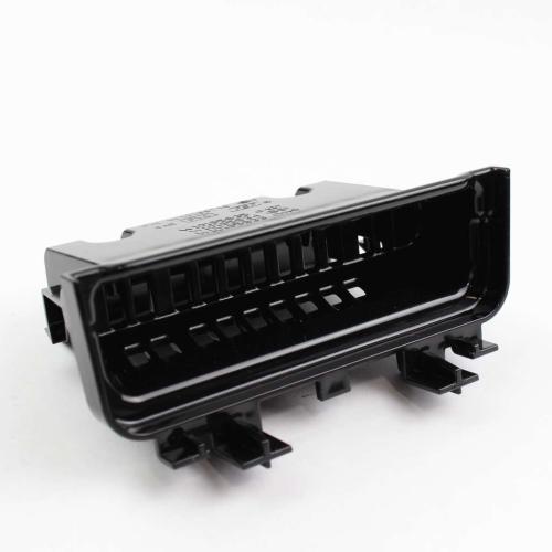 Whirlpool WPW10195718 HANDLE