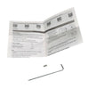 LG AEY74212501 KIT ASSEMBLY