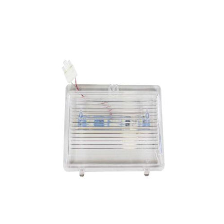 LG ACQ87128801 LAMP COVER ASSEMBLY