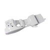 GE WR02X30173 CONTROL HOUSING