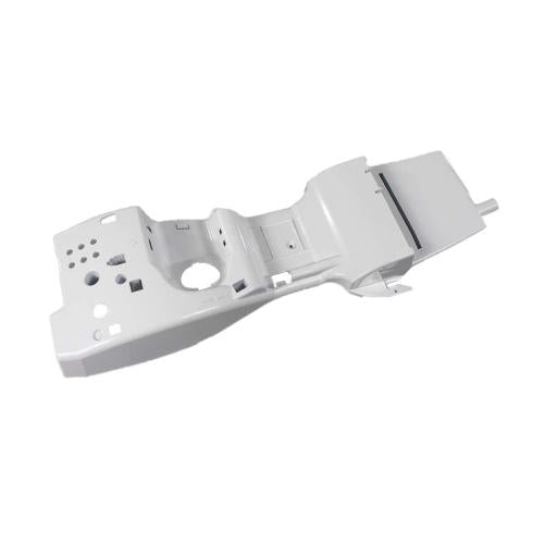 GE WR02X30173 CONTROL HOUSING