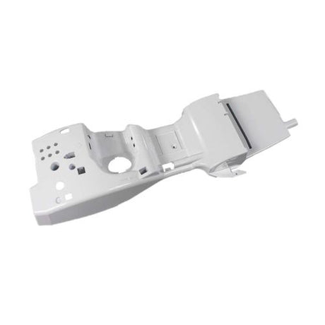 GE WR02X30173 CONTROL HOUSING