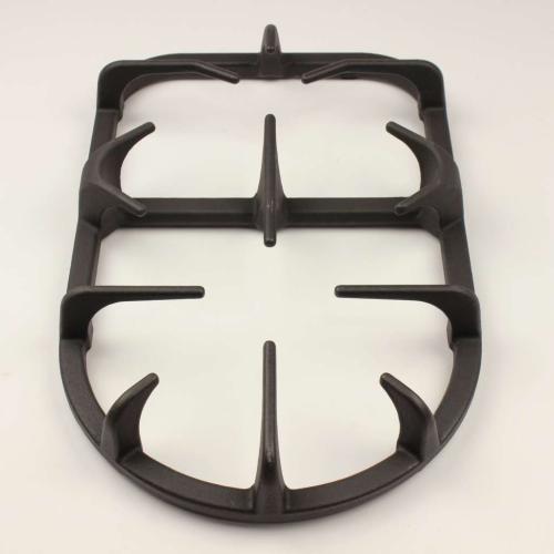 Bertazzoni 408088 CAST IRON GRID P6D4