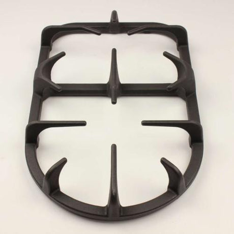 Bertazzoni 408088 CAST IRON GRID P6D4