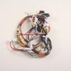 LG EAD60946214 MULTI HARNESS