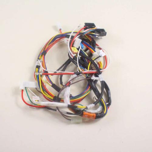 LG EAD60946214 MULTI HARNESS