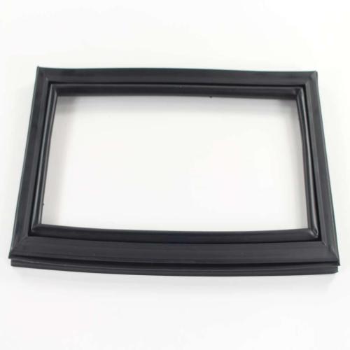 Whirlpool W10832385 GASKET