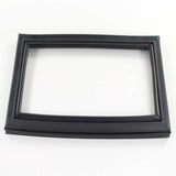Whirlpool W10832385 GASKET
