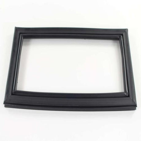 Whirlpool W10832385 GASKET