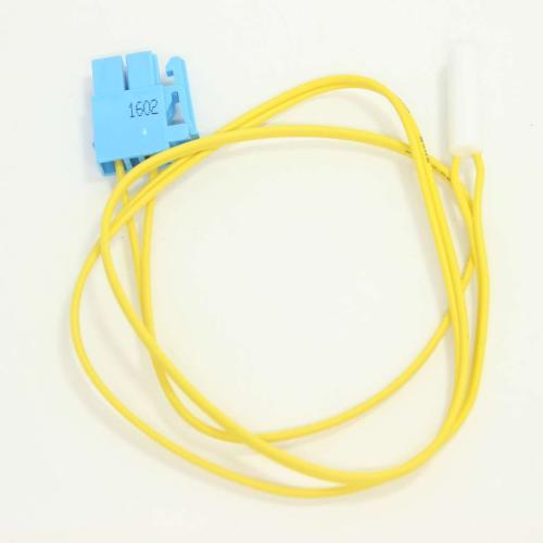 This is a genuine Samsung DA32-00033D SENSOR TEMP