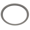 Samsung DD62-00130A SEAL SUMP
