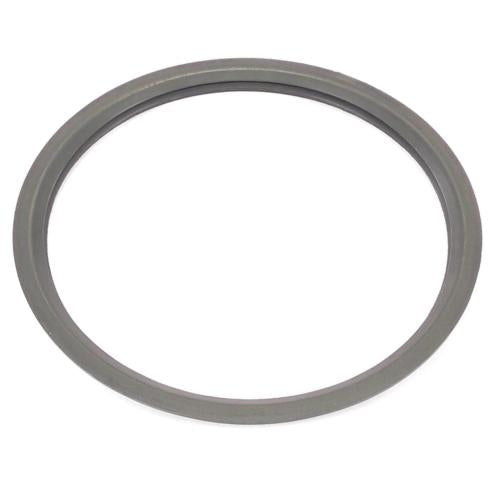 Samsung DD62-00130A SEAL SUMP