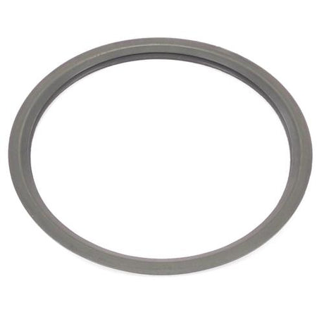Samsung DD62-00130A SEAL SUMP