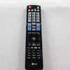 LG AKB73755450 REMOTE CONTROL