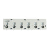 Electrolux 5304529567 CONTROL-ELECTRICAL