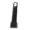 Delonghi AS00002448 ICS KF 5 FILTER HOLDER