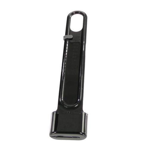 Delonghi AS00002448 ICS KF 5 FILTER HOLDER