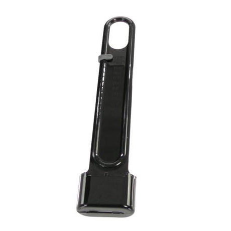 This is a genuine Delonghi AS00002448 ICS KF 5 FILTER HOLDER