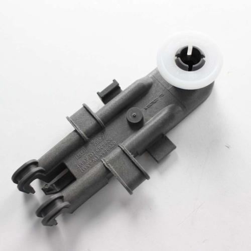 Whirlpool WPW10078214 WHEEL
