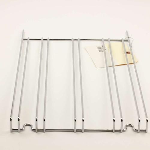 Bertazzoni 404042 SIDE GRID FOR OVEN