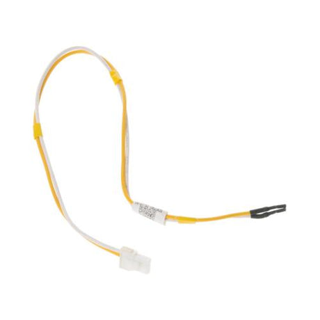 GE WE08X10085 HARNESS SWITCH DOOR