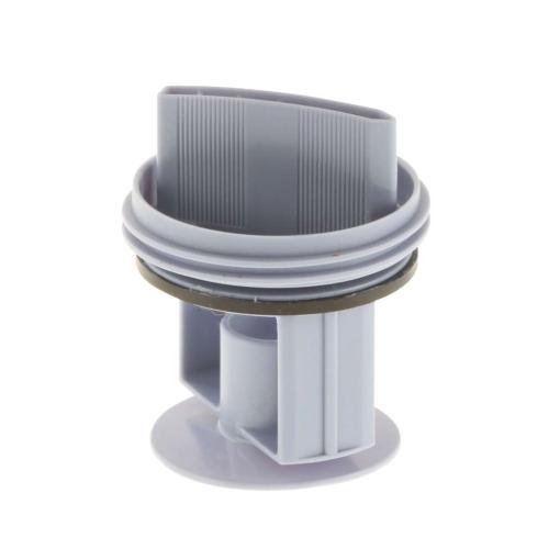 Bosch 00647920 FILTER - FLUFF