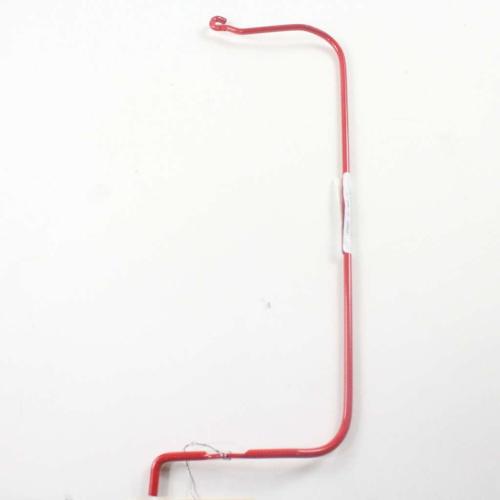 Troy Bilt 747-05214D BAIL-OPERATOR 600