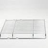 Bertazzoni Z090049 GRID FOR OVEN