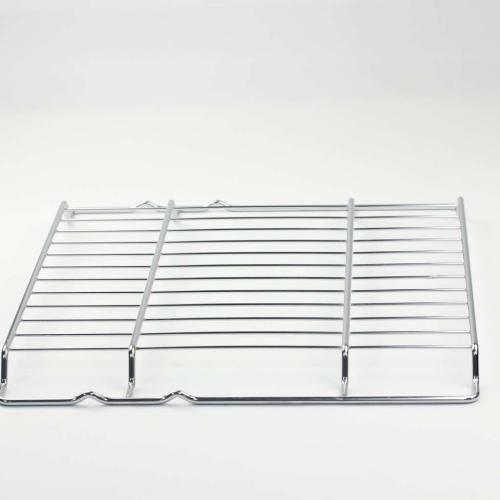 Bertazzoni Z090049 GRID FOR OVEN