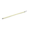 Liebherr 611474800 INTERIOR LIGHT