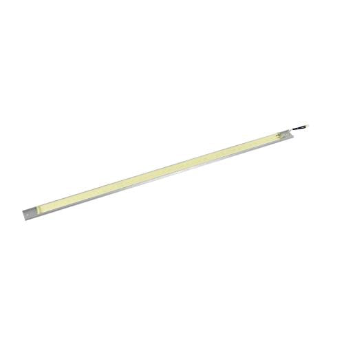 This is a genuine Liebherr 611474800 INTERIOR LIGHT