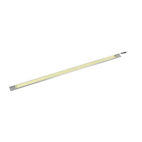 This is a genuine Liebherr 611474800 INTERIOR LIGHT
