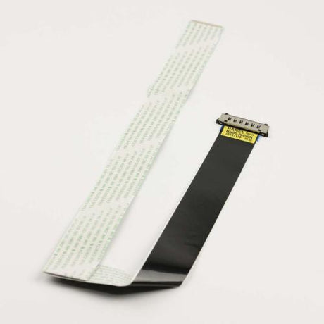 Samsung BN96-26699N FFC CABLE