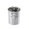 Rheem 43-25133-24 PRO 45/10/440 DL ROUND CAP