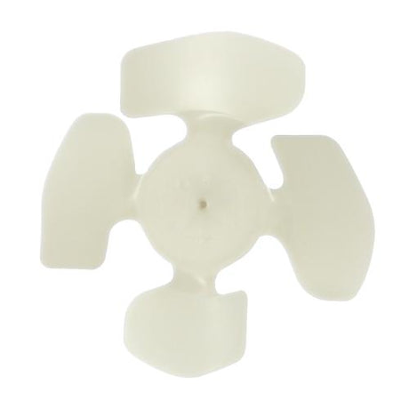 Whirlpool W11458267 BLADE-FAN