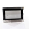 LG ADC73908106 FULL DOOR ASSEMBLY