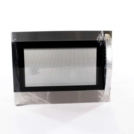 LG ADC73908106 FULL DOOR ASSEMBLY
