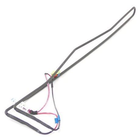 LG MEE62805308 SHEATH HEATER