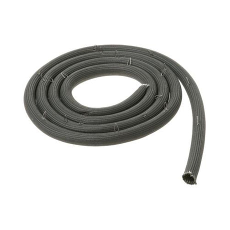 GE WB04T10086 GASKET OVEN