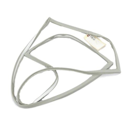 Liebherr 711045901 GASKET