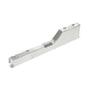 GE WD27X10390 CONTROL BOX TOP