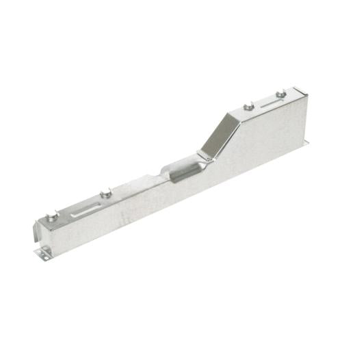 GE WD27X10390 CONTROL BOX TOP