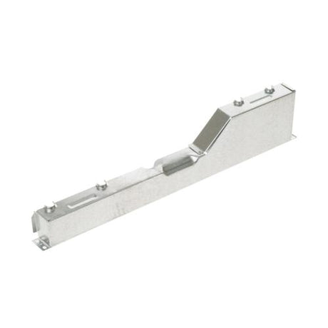 GE WD27X10390 CONTROL BOX TOP