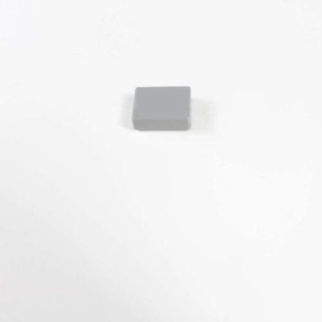 Samsung DD61-00440A HOLDER MAGNET