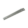 GE WB02T10353 BASE RAIL