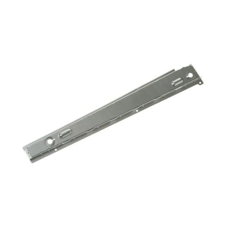 GE WB02T10353 BASE RAIL