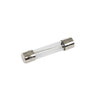GE WB02X30984 FUSE